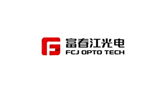 Adattatore/accoppiatore per fibra ottica FTTH Sc/Upc prodotto in Cina a prezzi competitivi