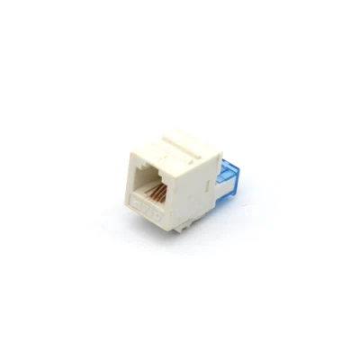 RJ11 cat.  3 Presa Keystone Presa Keystone modulare